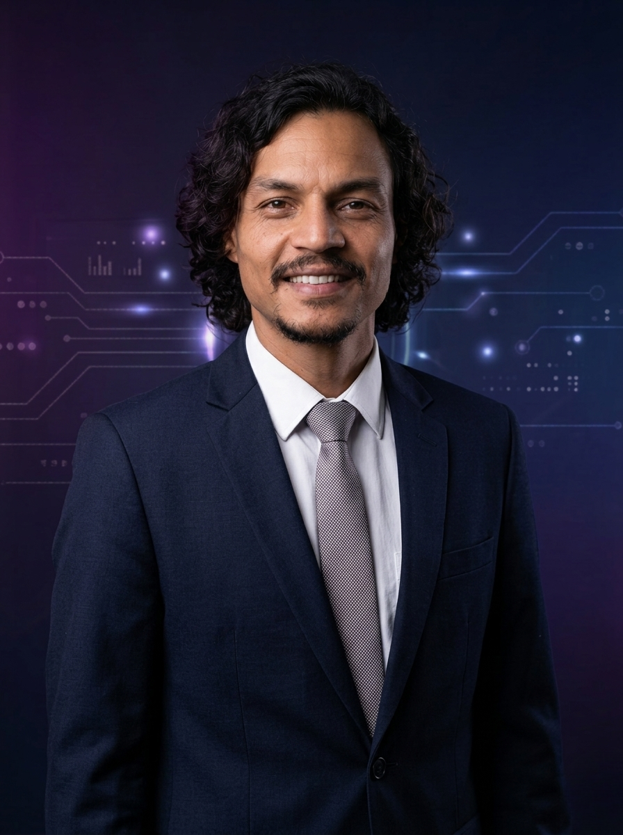 Paulo Henrique